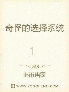 了解结婚是不是会给女人带来幸福?的最佳问答网页