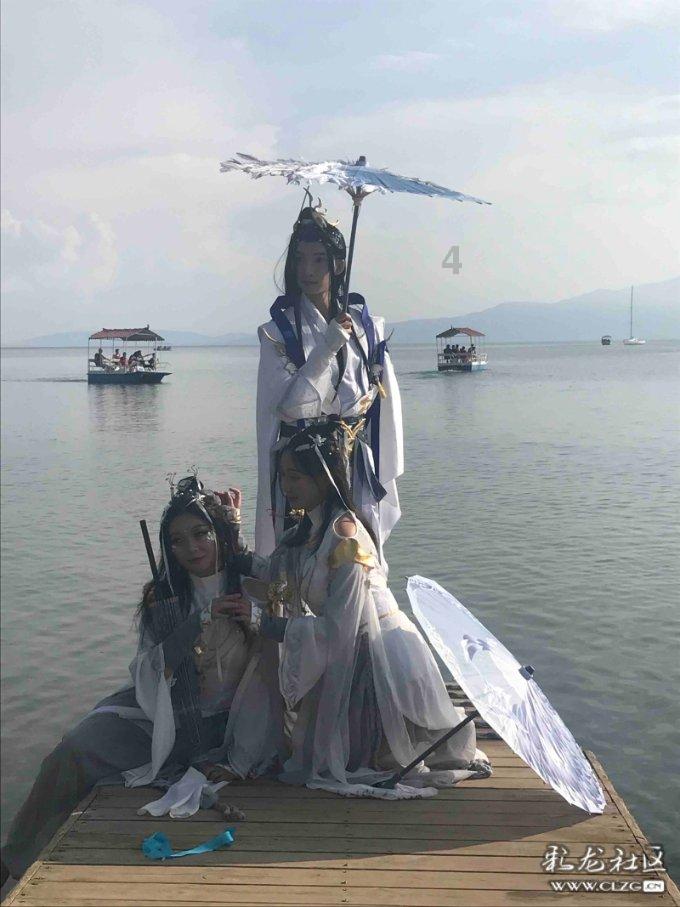 小猫钓鱼游戏龙王版有船