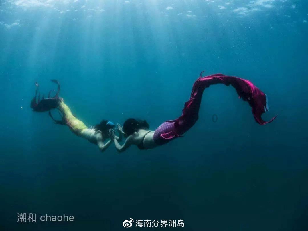摩擦音都有什么
