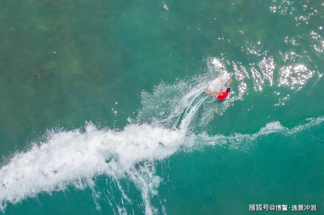 万词王