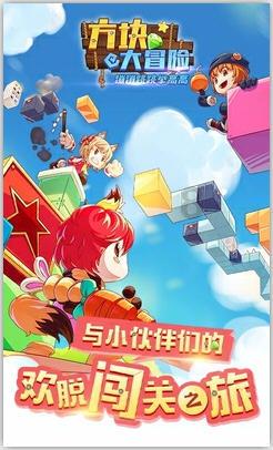 创作猫