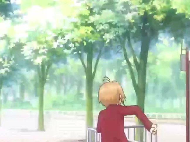 次元喵