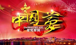 探索when例句的最佳红迪网平台