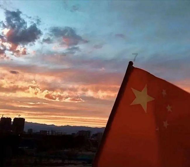 月光影视