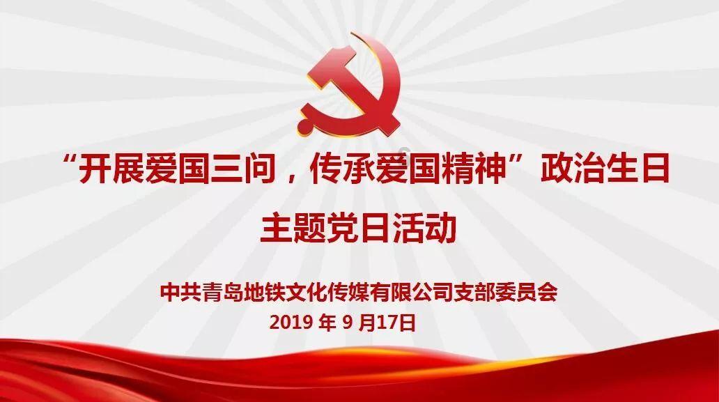 小猫钓鱼开船版最新版下载