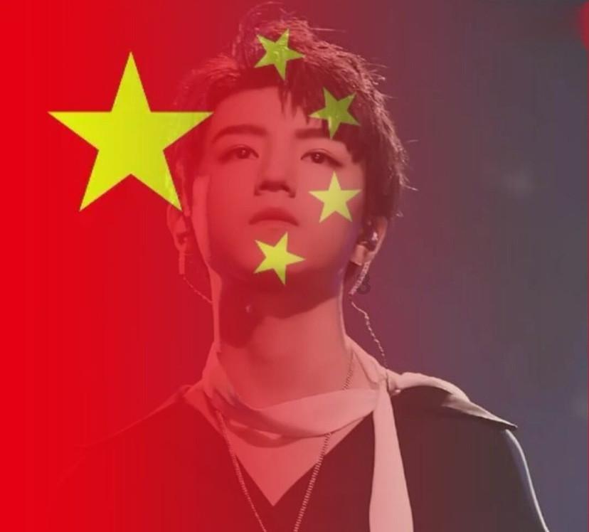 全民剧本大师内置菜单