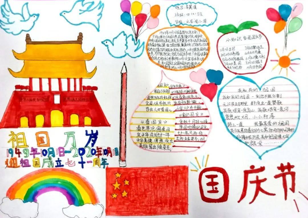 电动平台加气块切割机主要用于什么行业-专业问答社区