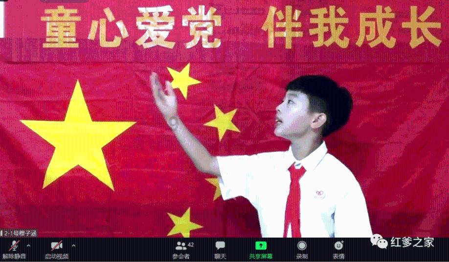我晚上睡觉总是梦梦是咋回事应怎样解决