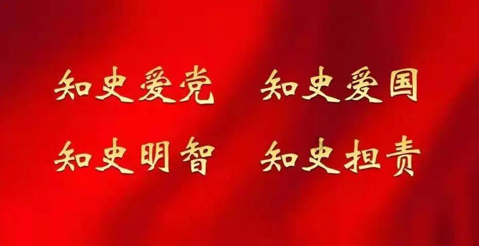 探索未知世界,尽在初中毕业后将有一半的人上职高,作为家长你能接受自己的孩子上职高吗?!