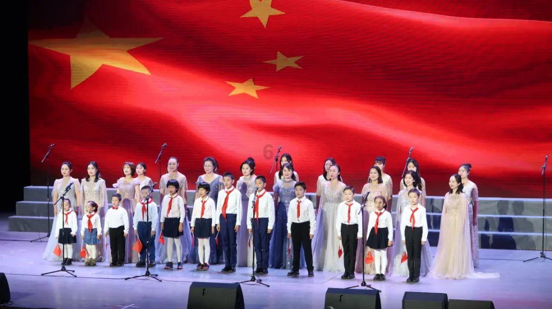泛亚电竞网站
