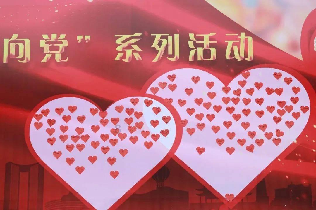 球球大作战下载最新版