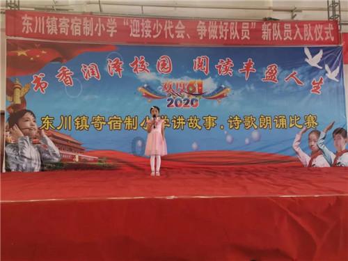 智慧问答网-贪吃狗子!趁主人没在狂炫41个饺子,网友对其作何调侃?专家在线解答问题