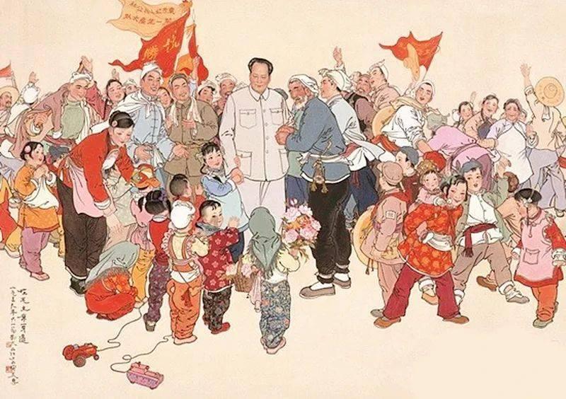 嘉日单词