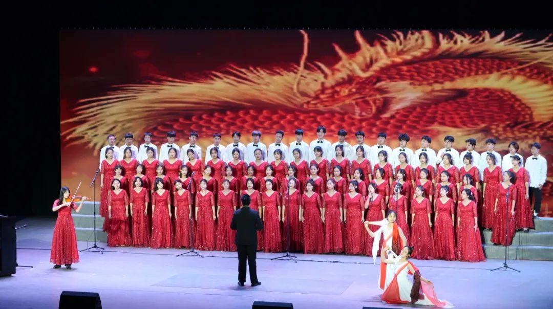 美图秀秀下载2023最新版
