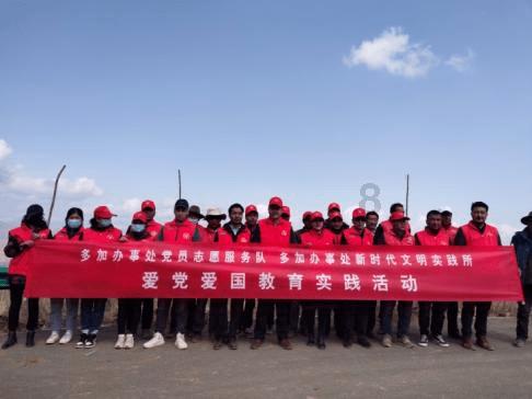 公共场合拍摄明星会侵犯人权吗?不愿被拍应该怎么办?-机智问答网页