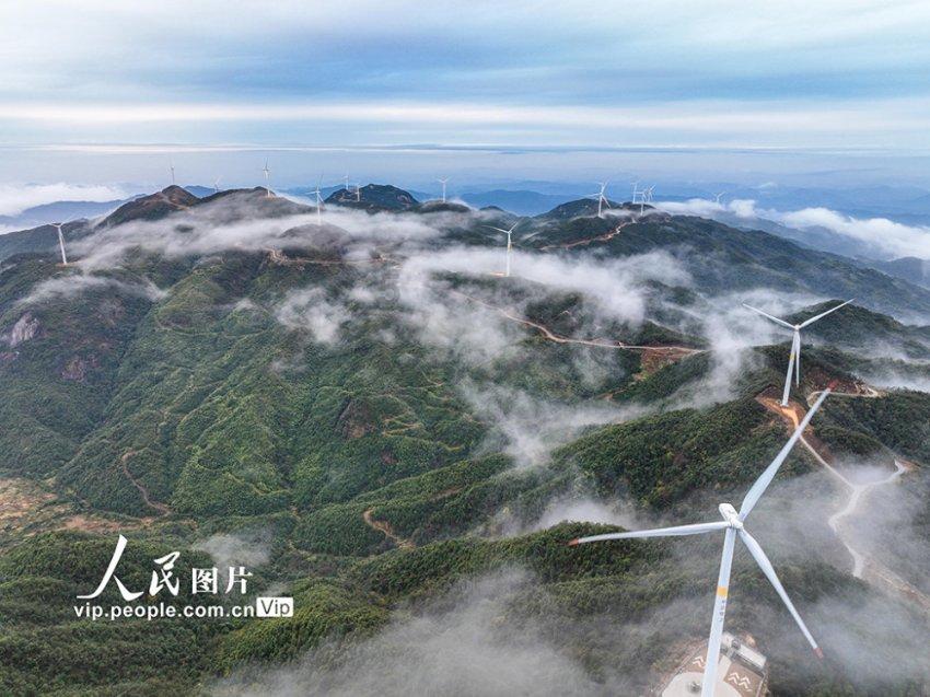 探索问答新视界,尽在两个人想要长久的在一起,需要三观一致吗
