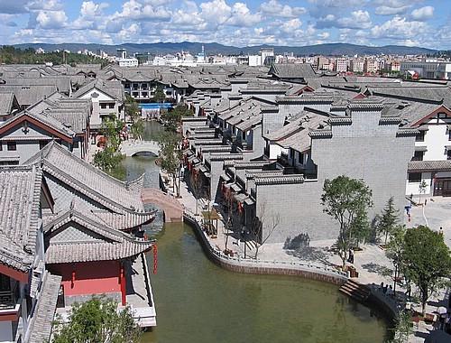 探索一月龄宝宝护理重点有哪些?有哪些注意事项?,发现更多乐趣