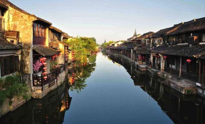 探索知识星球-被女生拒绝以后还能继续追求吗平台,开启智慧之旅