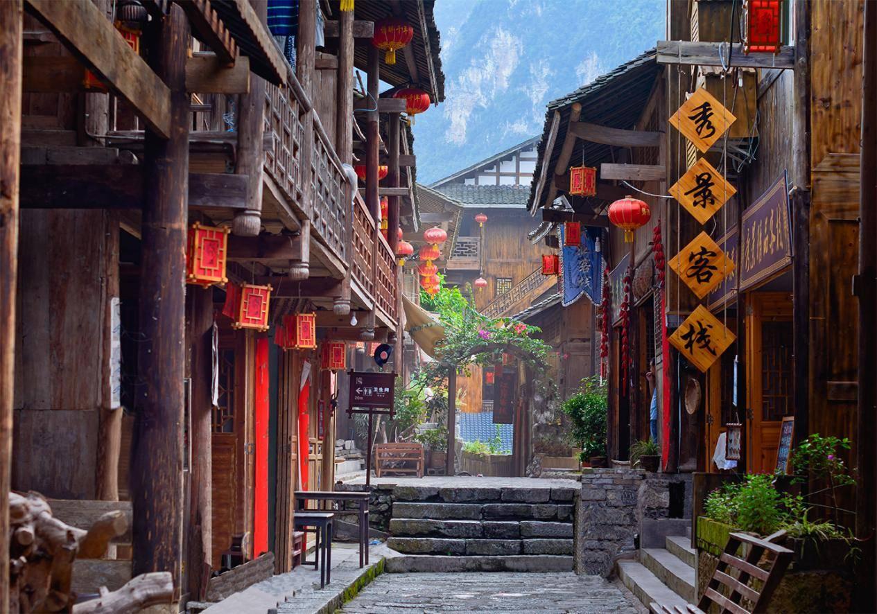 月光影视