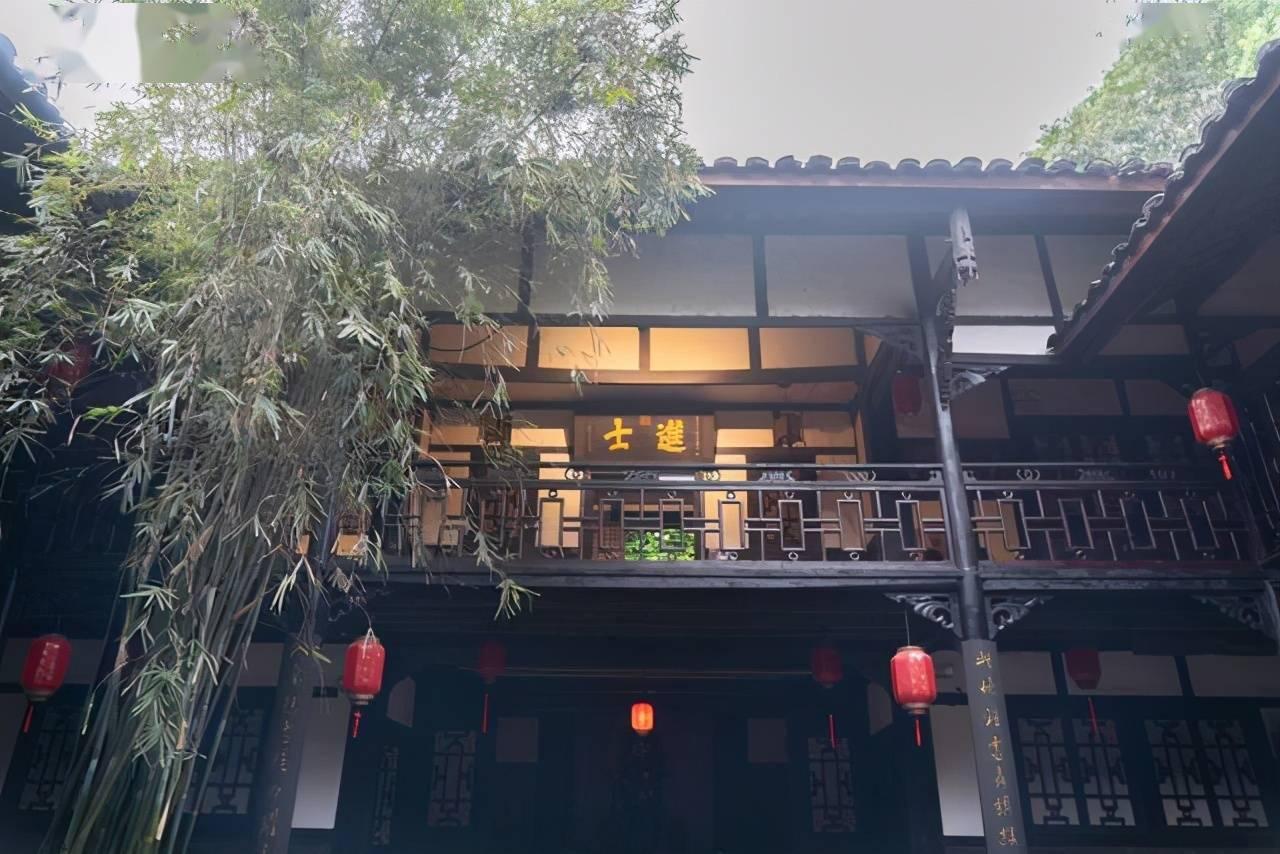解答你关于电影《诡爱》会在哪些国家上映?的疑惑-电影《诡爱》会在哪些国家上映?知识问答网页