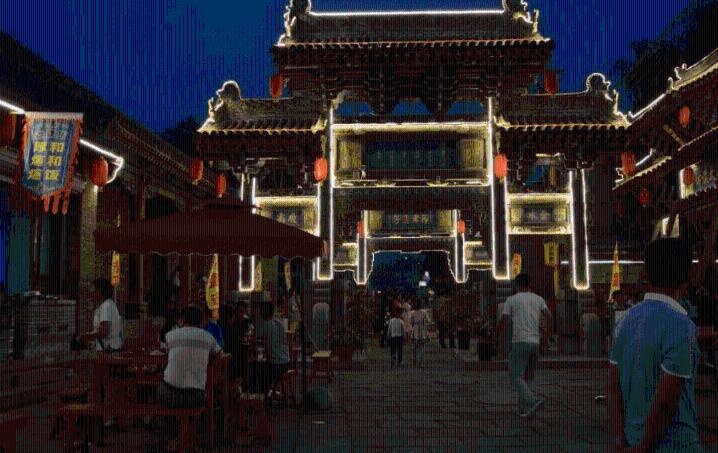 沪江开心词场